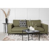 Venture Home Bolero trosjed 215 cm, zeleni | shoptok.hr