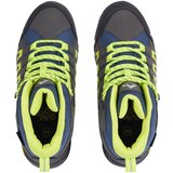Mckinley Pohodništvo Denali Mid Aqx J pisana | Shoptok.si