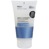 Tołpa Dermo Men gel za dubinsko čišćenje za lice 150 ml | shoptok.hr