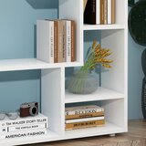 MID.YOU Regal Lanisa, Bela | Shoptok.si