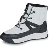 Sorel WHITNEY III MID WP Bijela | shoptok.hr