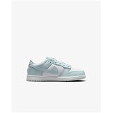 Nike Nizke superge Dunk Low Bela | Shoptok.si