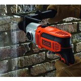 Black & Decker vibraciona bušilica 850W KR8542K | Eponuda.com