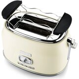 Westinghouse Retro White 3 set | Shoptok.si