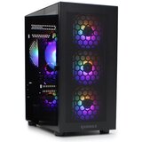  GAMING računar Ryzen 5 5500 16GB 512GB RTX3050 6GB | ePonuda.com