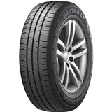 Hankook 195/75R16C 107/105R RA18 VanTRa LT Letnik 2022 | Shoptok.si