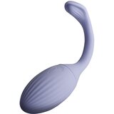 Rocks-Off Vibro jajček Niya 1 (R5403600) | Shoptok.si