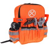 Dječji set alata s ruksakom | Shoptok.si