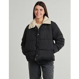Only ONLOLIVE PUFFER Crna | shoptok.hr