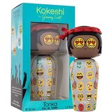Kokeshi By Jeremy Scott Tonka toaletna voda 50 ml za moške | Shoptok.si