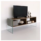 Hanah home TV404 polica za tv | ePonuda.com