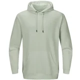 dukserica hoody - organski pamuk