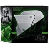 Hasbro Star Wars Scout Trooper Electronic helmet | shoptok.hr