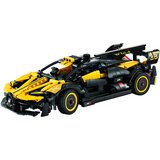 Lego Technic: Bugatti Bolide | Shoptok.si