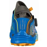 La Sportiva La Cyklon sarena | shoptok.hr