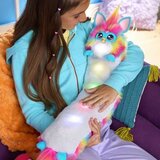  Plišane igračke Hasbro Plastika | shoptok.hr