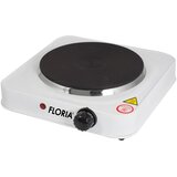 Zilan ZLN2805 WH, 150mm, 1000W, beli Električni rešo | Eponuda.com