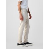 GAP city slimFlex jeans - Mens | Eponuda.ba