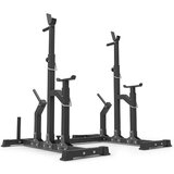 Marbo Sport Marbo fitness sprava za squat sa šipkom i bench press Cijene