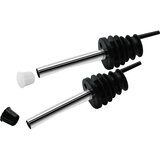 Fackelmann Isipači za flaše 2/1 | ePonuda.com