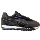 Puma muske patike blacktop rider Cene