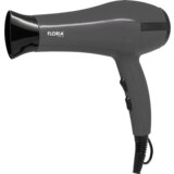 Floria Fen za kosu, 2000 W, siva - ZLN8986 | Eponuda.ba