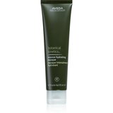 Aveda botanical Kinetics™ intense hydrating masque Cene