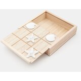 Sinsay Kutija za pohranu | shoptok.hr