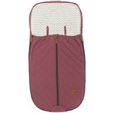 Jimmylee VREČA ZA OTROŠKI VOZIČEK | Shoptok.si