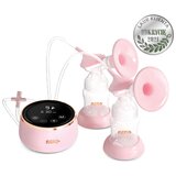 Neno BELLA TWIN elektronska pumpa za grudi Cijene