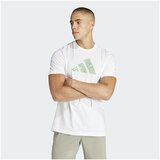 Adidas AEROREADY Bijela | shoptok.hr