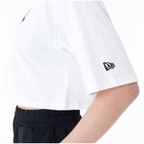 New Era Majice s kratkimi rokavi Neyyan Bela | Shoptok.si