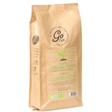 Torrefazione Goriziana Mešavina pržene kafe u zrnu Bio Go Caffe, 500 g Cene