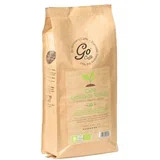 Mešavina pržene kafe u zrnu Bio Go Caffe, 500 g