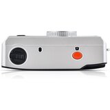 Agfaphoto digitalni fotoaparat crna uklj. bljeskavica s ugrađenom bljeskalicom | Eponuda.ba