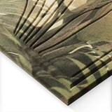 Styler Akustični panel 90x120 cm Parrot – | Shoptok.si