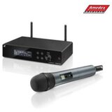 Bežični MIKROFON SENNHEISER XSW 2-835 A-Band 548-572 MHz | Eponuda.ba