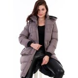 Dewberry Ženska jakna Z6736 | shoptok.hr