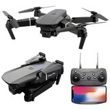 Impakt Dron sa Dvostrukom Kamerom 4K | Eponuda.com