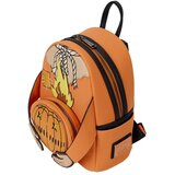Loungefly Trick r Treat Sam Ruksak 26cm | shoptok.hr