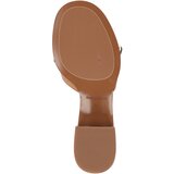 See by Chloé MONYCA Smeđa | shoptok.hr