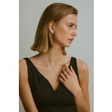 SIF JAKOBS SJ-N42230-CZ | Shoptok.si