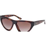 Guess GU00152 52F - ONE SIZE (57) Cijene