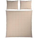 Mömax Posteljnina Tyline Xxl | Shoptok.si