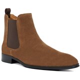 Dune Mandato čizme | ePonuda.com