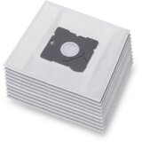  Vakuumski čistilec svcX 0810 10 paket, (5000544418) Cene