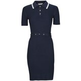Naf Naf MPOLO | shoptok.hr