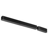 Rabalux LiTrack Driv.100 ( 70204 ) | ePonuda.com