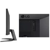 LG 29WP500-B Monitor, 29
