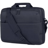  Torba za laptop HP Everyday 16″ bag Cijene